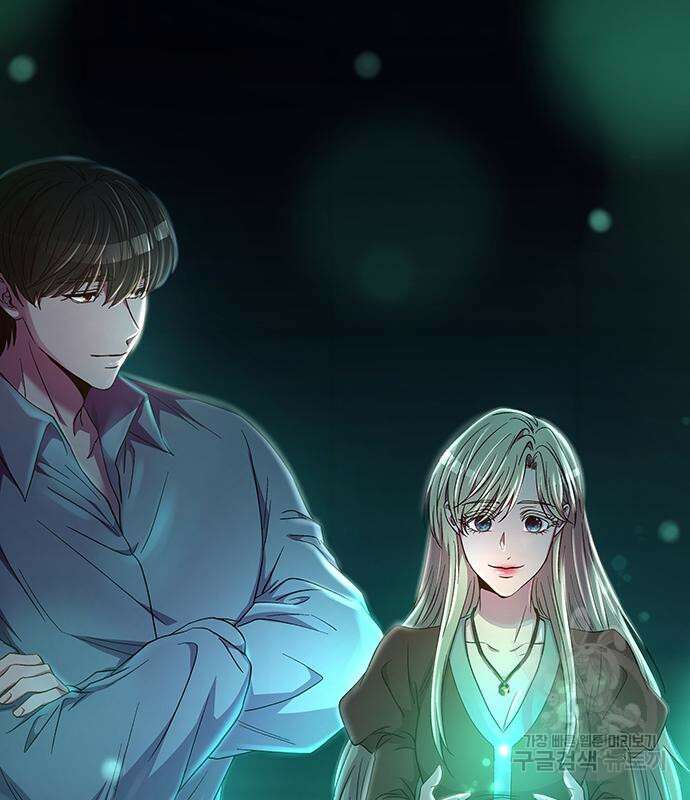 마른 가지에 바람처럼 140화 67