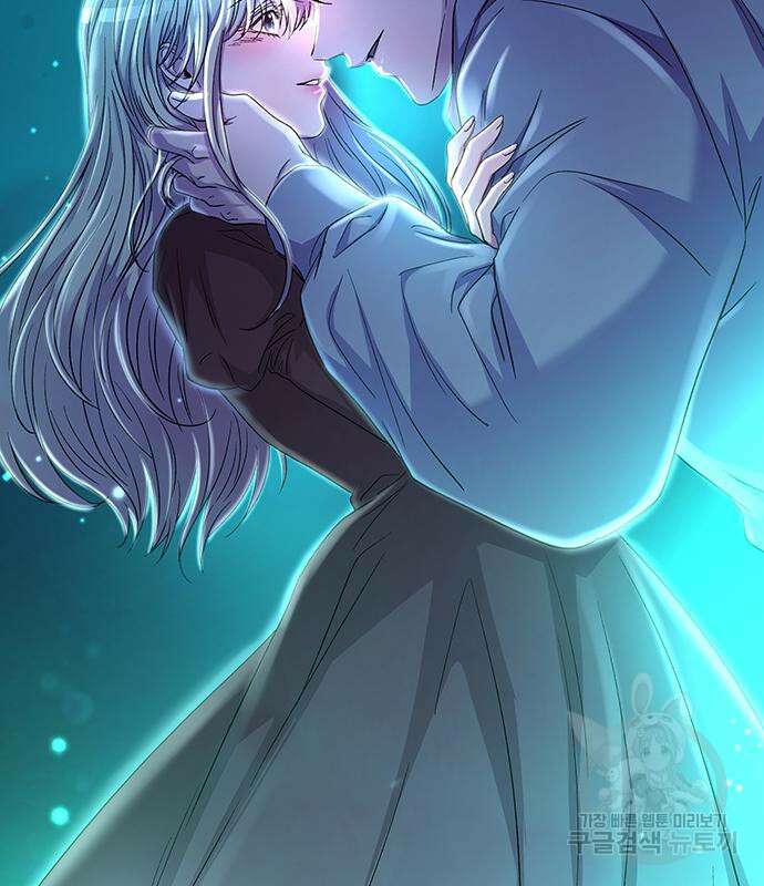 마른 가지에 바람처럼 140화 105