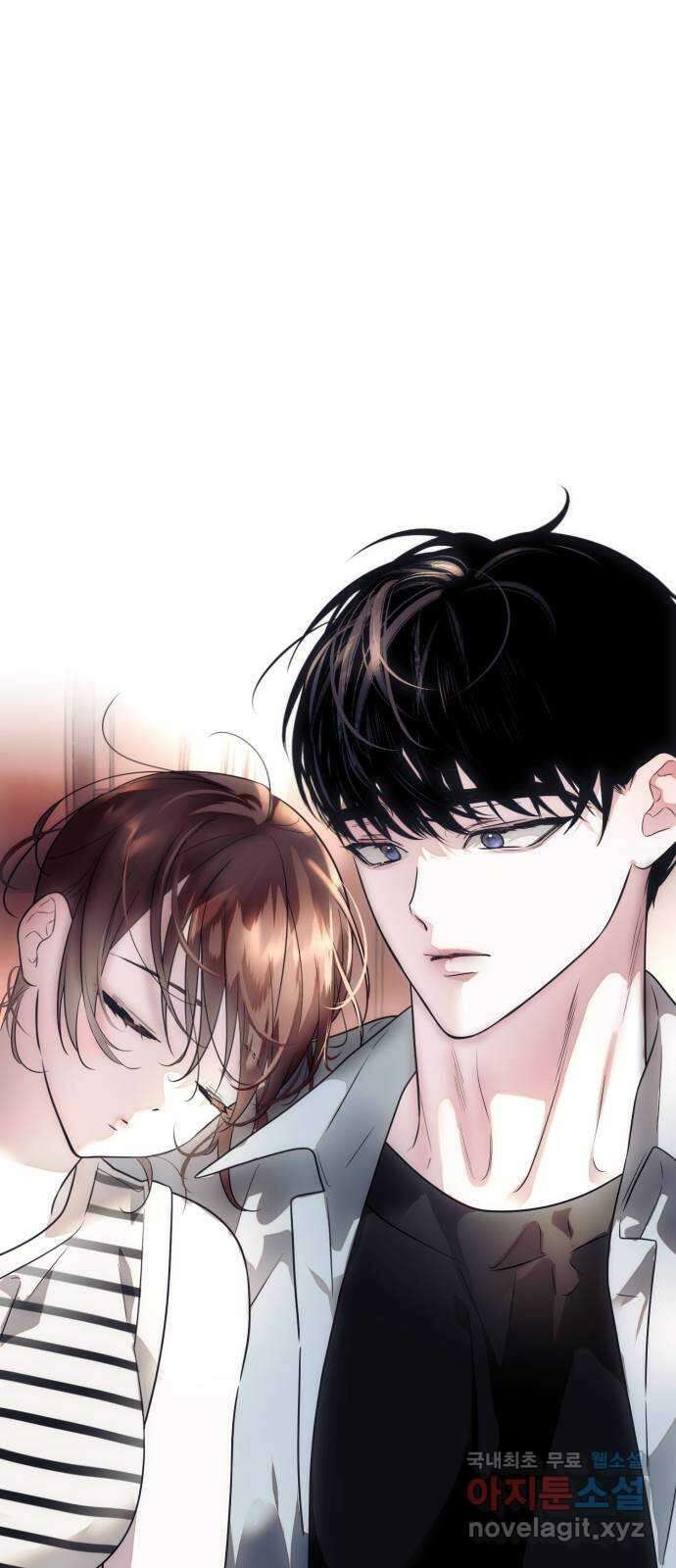 천년간 노려왔습니다 42화 1
