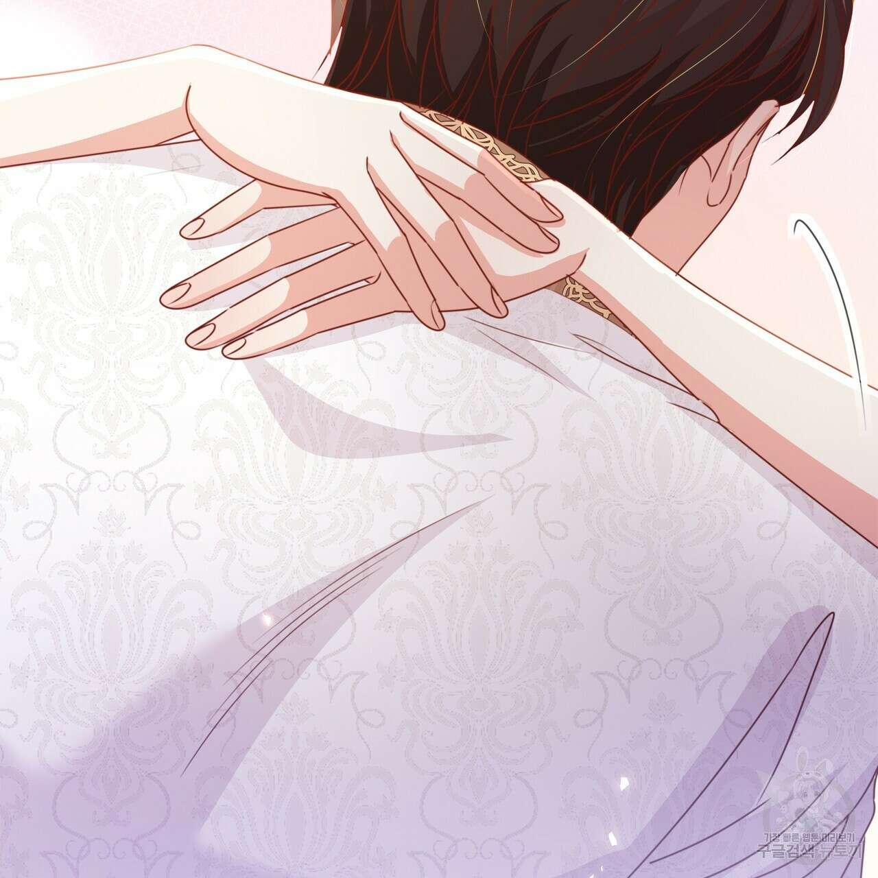 잠 못 드는 시녀의 밤 55화 97