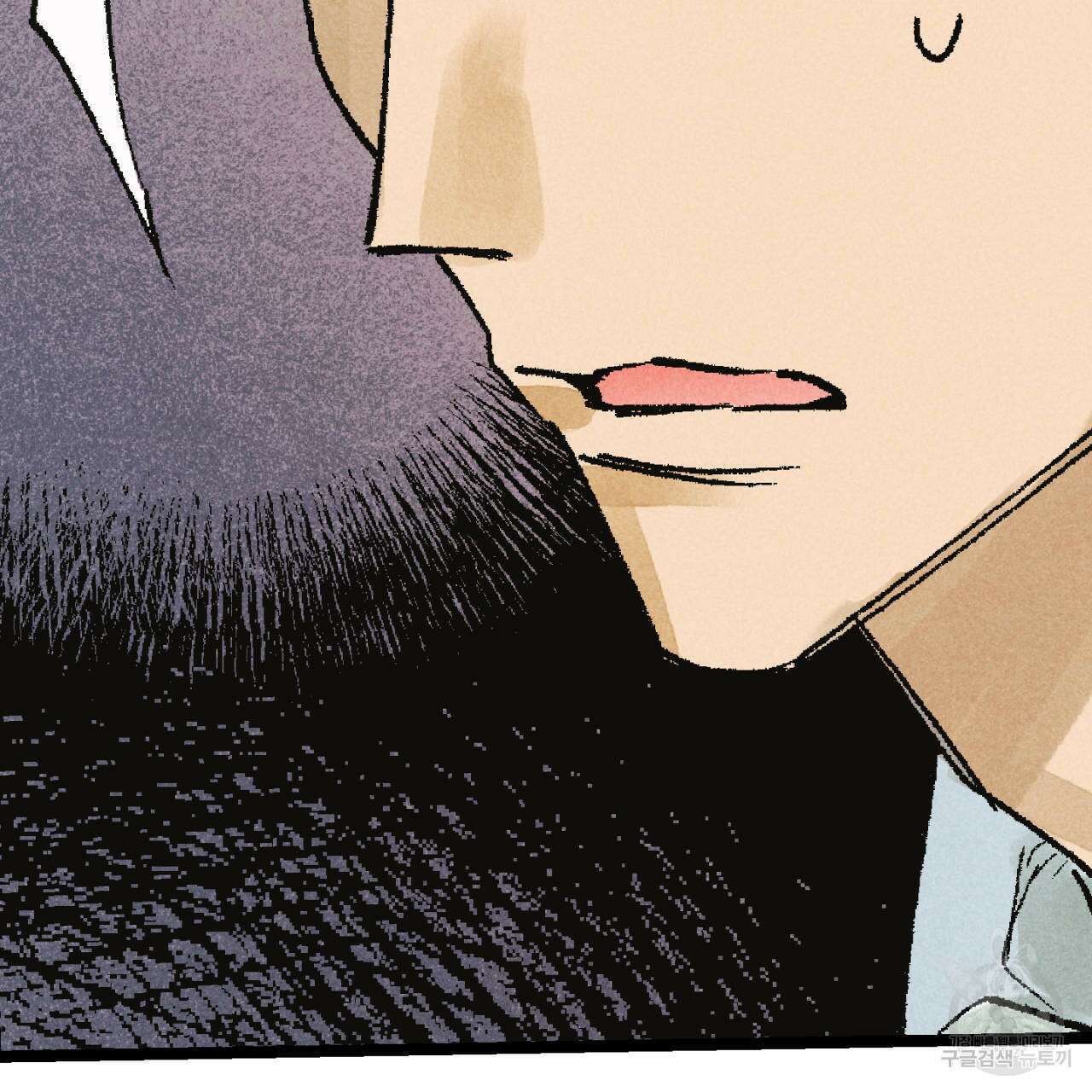 100일 뒤 강공이 되는 남자 6화 157