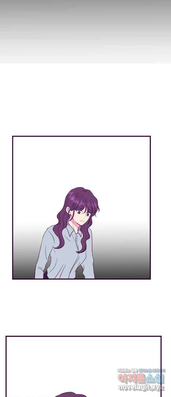 이런 미친 엔딩 36화 5
