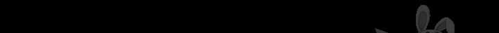 이력서 69화 8