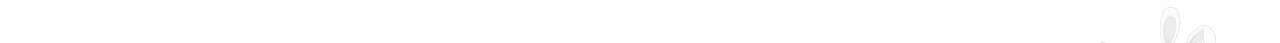 펀치 드렁크 러브 48화 57