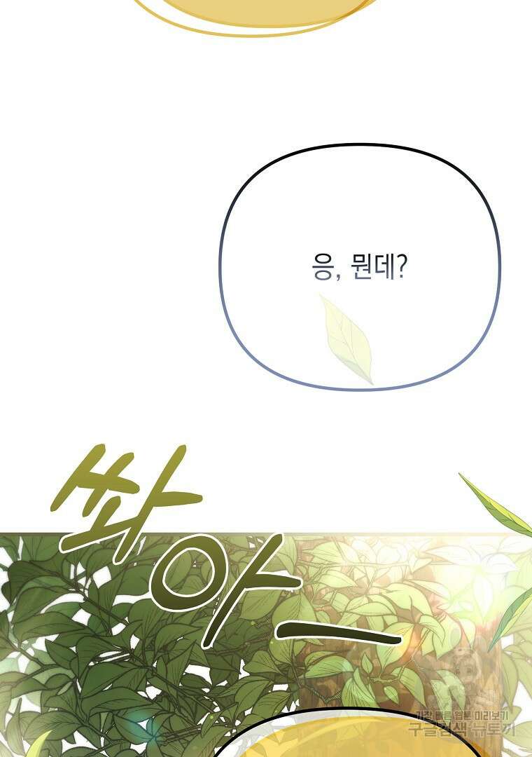 아델린의 깊은 밤 59화 13