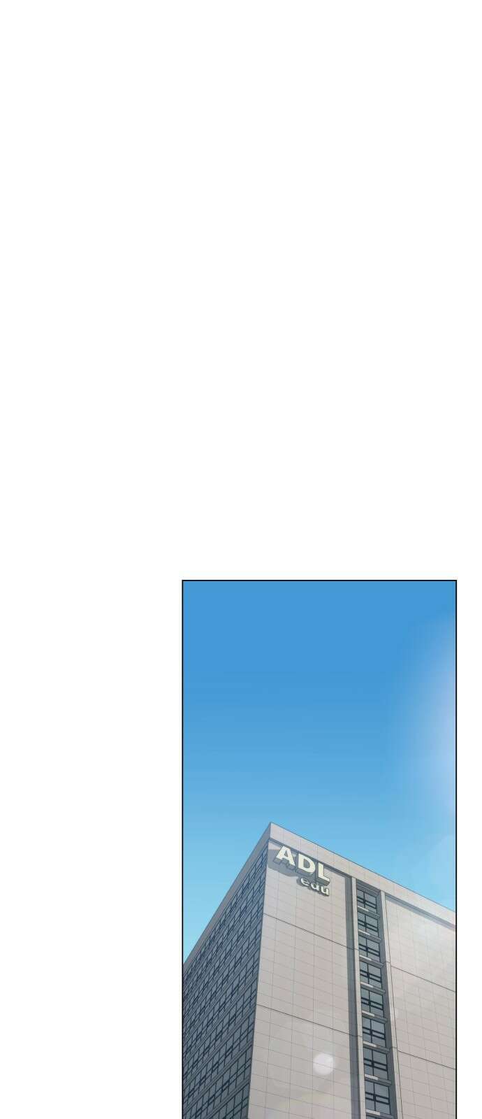 나를 낳아줘 25화 못된 아저씨 15