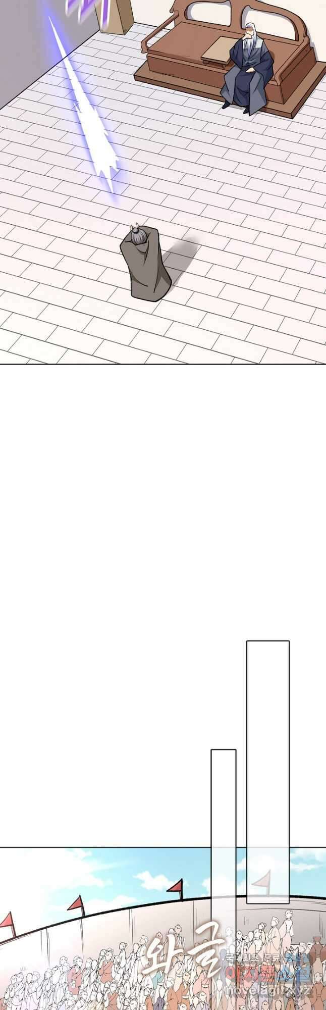 무도독존 357화 31