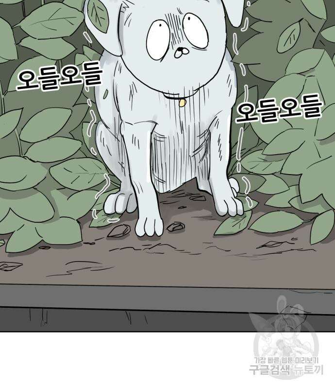 괴양이 9화 19