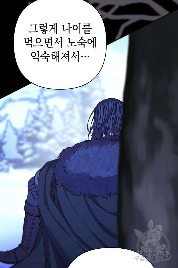 아무튼 로판 맞습니다 76화 63