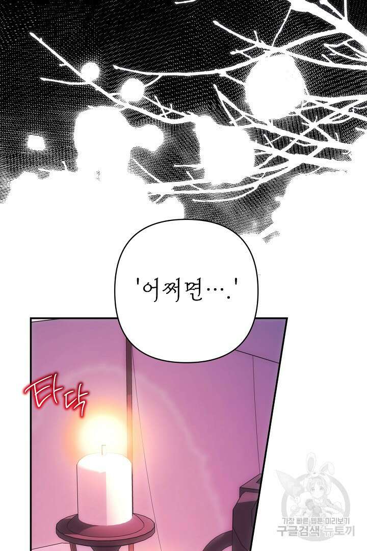 아무튼 로판 맞습니다 76화 115