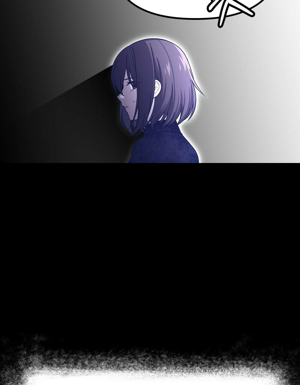 플랜터스의 정원 28화 7