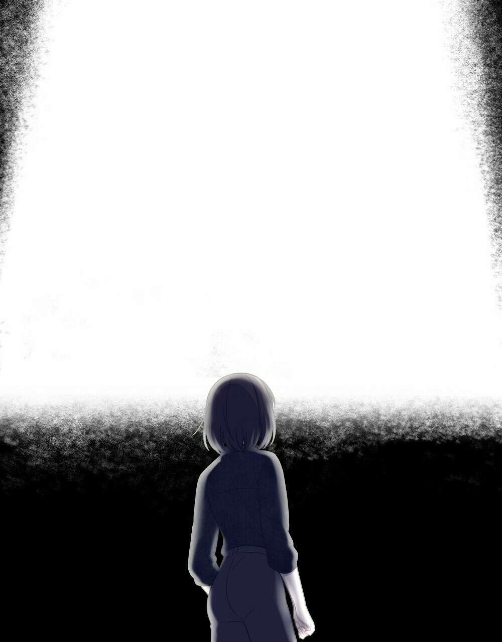 플랜터스의 정원 28화 8