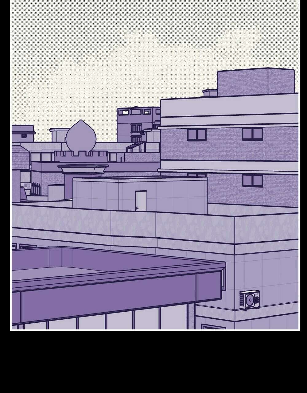 플랜터스의 정원 28화 16