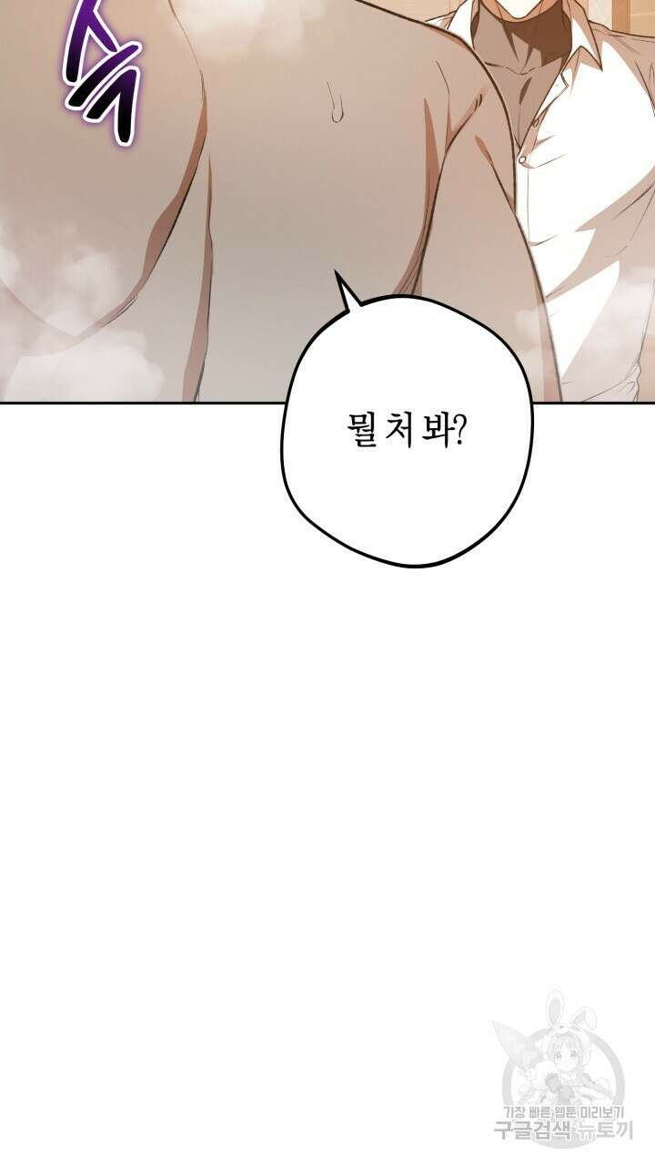넷카마 펀치!!! 52화 3