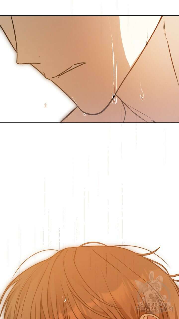 넷카마 펀치!!! 52화 15