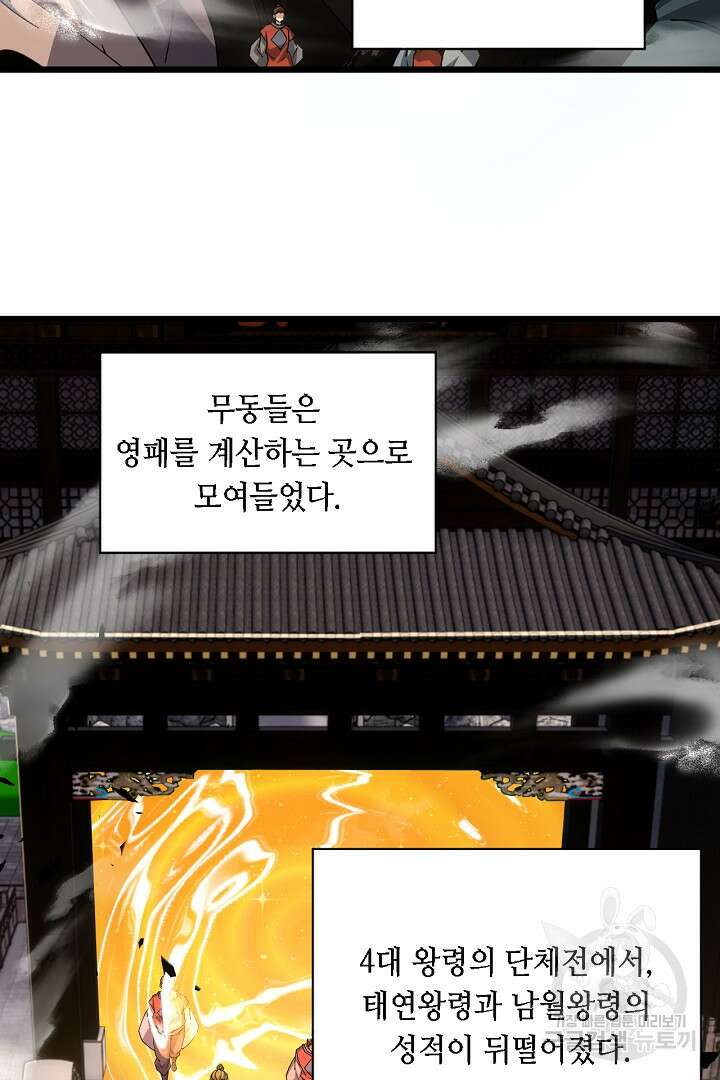 전생무쌍기 37화 4