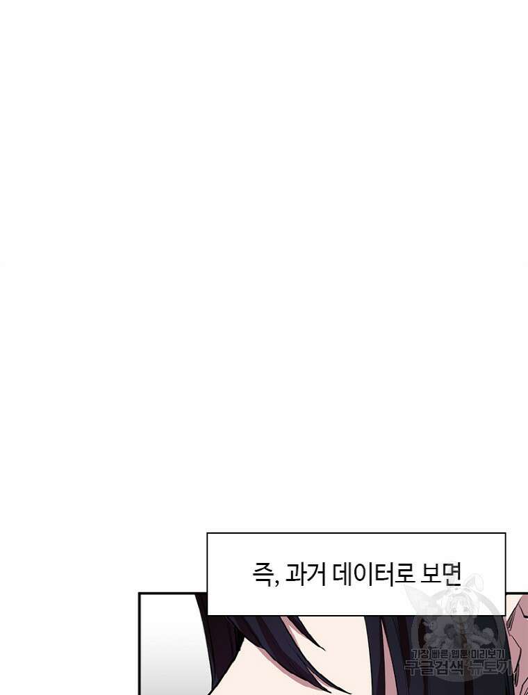 감정사는 조회수로 레벨업한다 7화 22