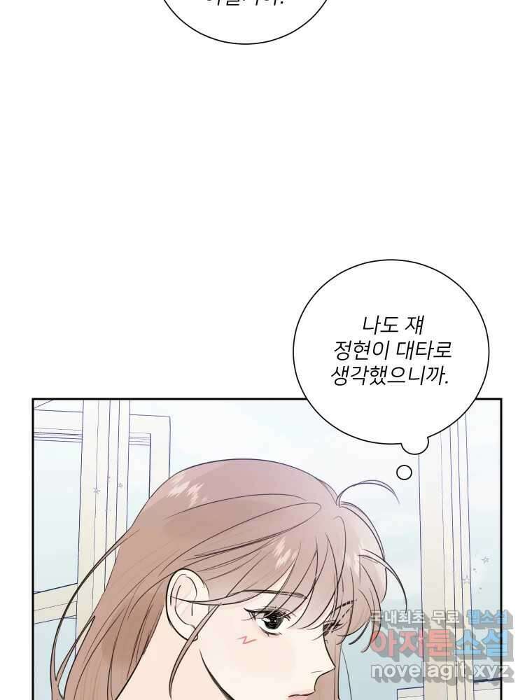 내 남자의 청첩장 17화 7