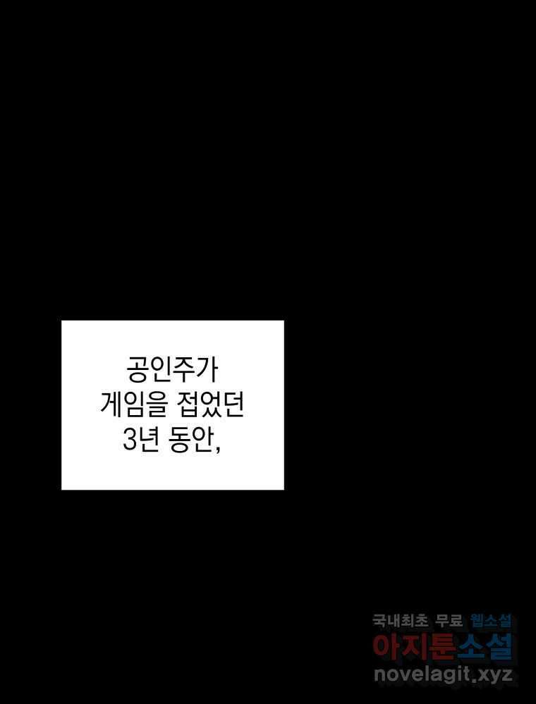망겜탈출! 27화 1