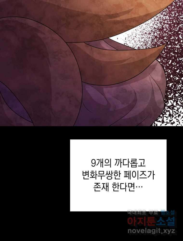 망겜탈출! 27화 12