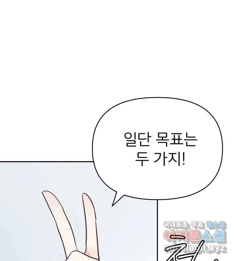 겜돌이를 공략하라 12화 들켰다 1