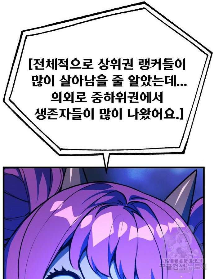 게임 최강 트롤러 47화 167