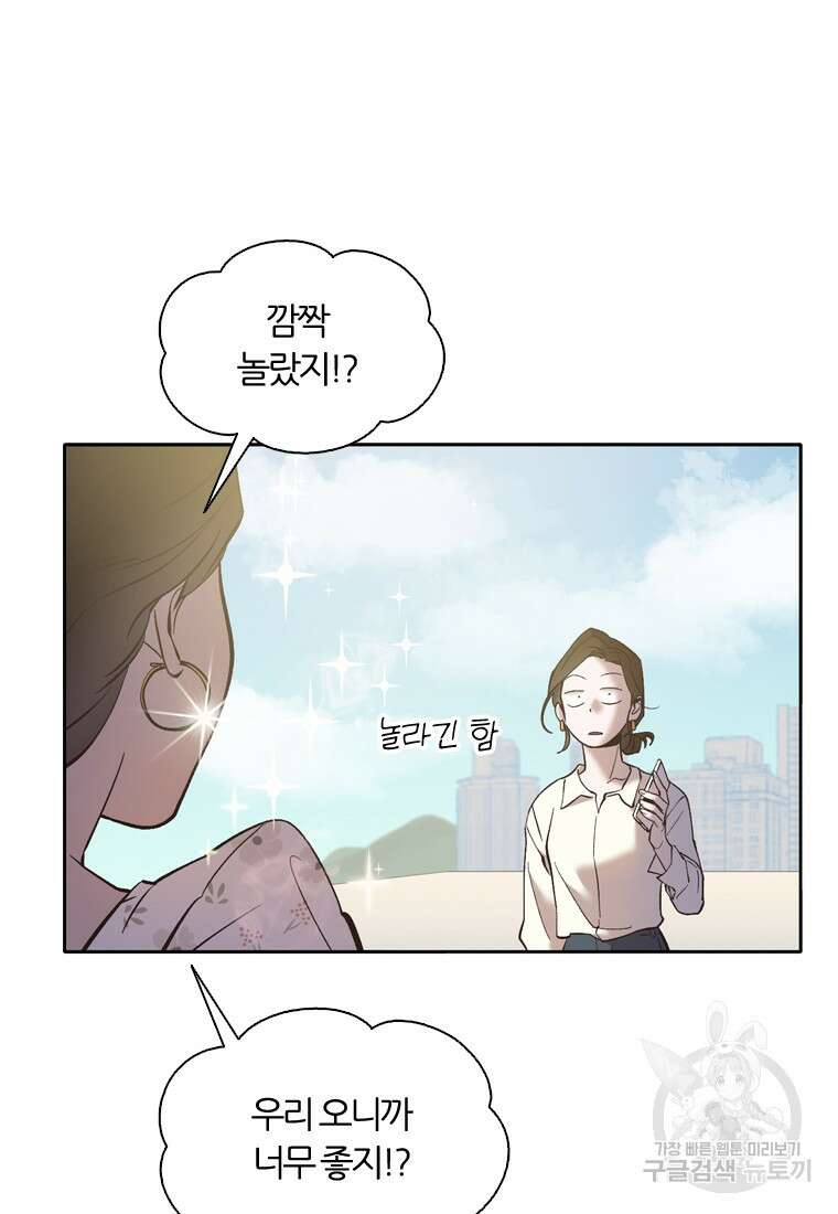 그때 우리가 조아한 시즌2 7화 10