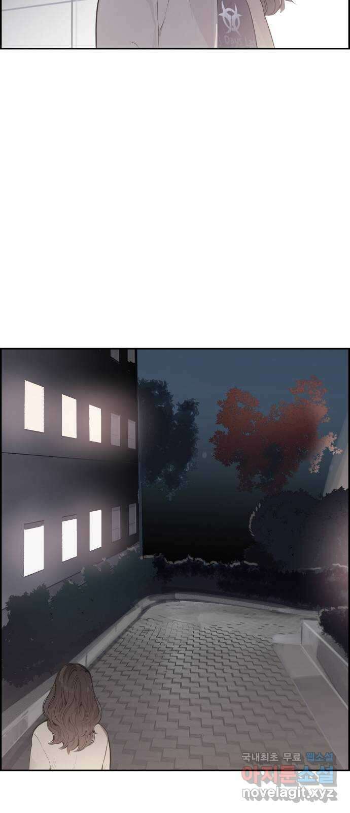 인생영화 40화 추락하는 것은 날개가 있다 30