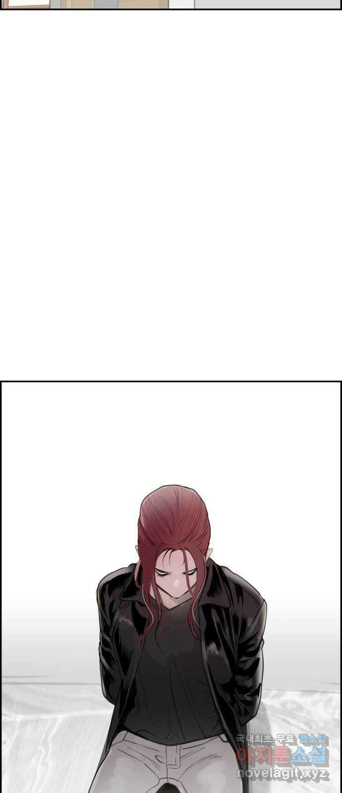 인생영화 40화 추락하는 것은 날개가 있다 54