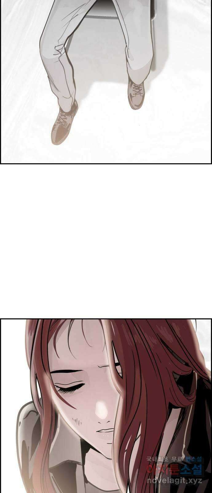인생영화 40화 추락하는 것은 날개가 있다 55