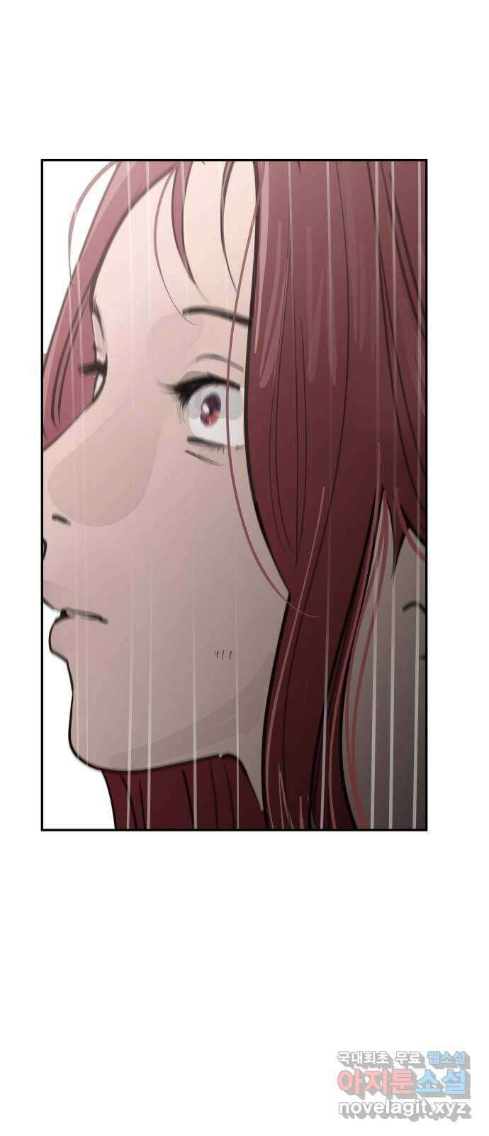 인생영화 40화 추락하는 것은 날개가 있다 60