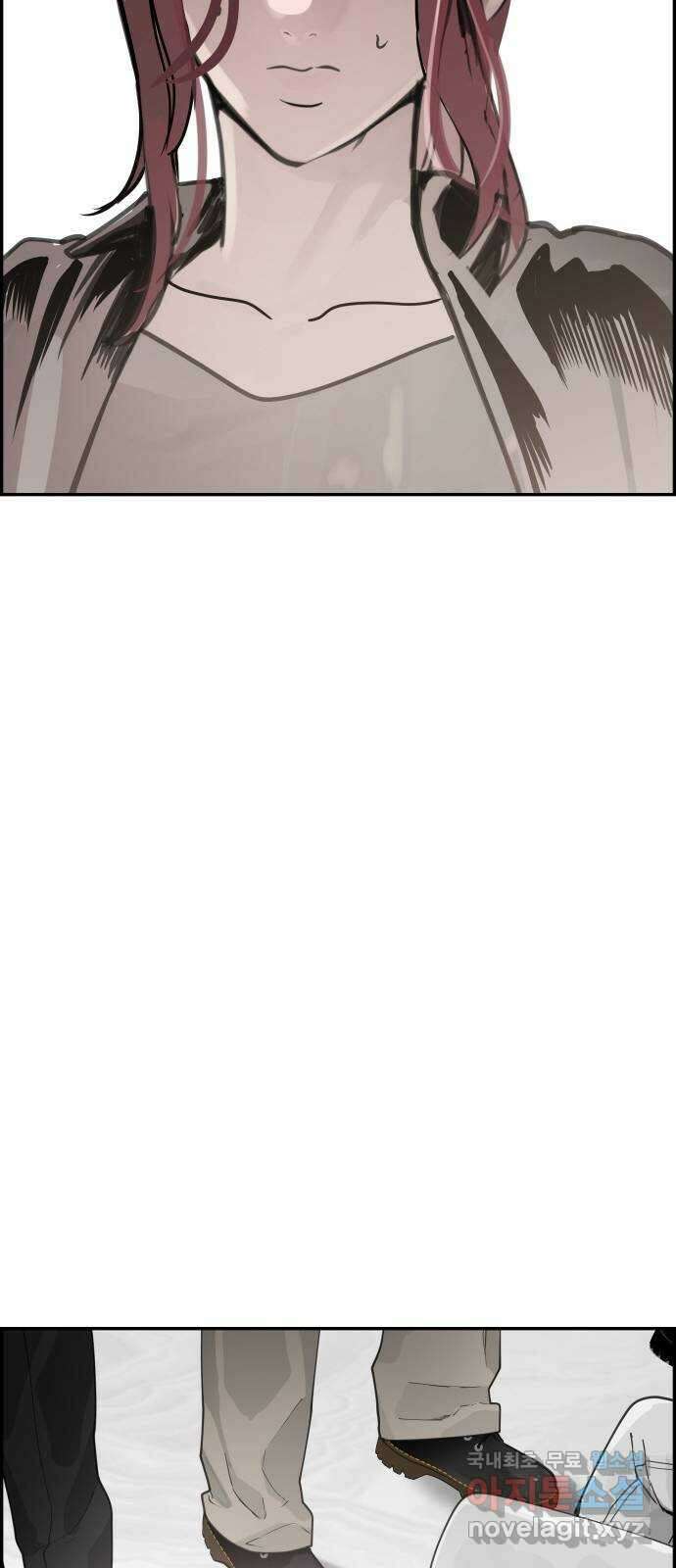인생영화 40화 추락하는 것은 날개가 있다 79