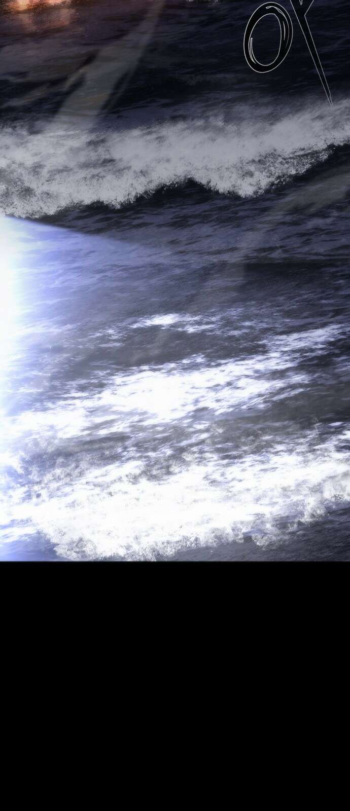 좀비묵시록 82-08 1화 116