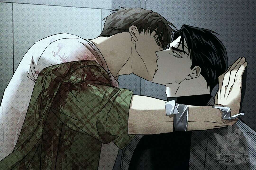 녹색전상 : 몽리 5화 92
