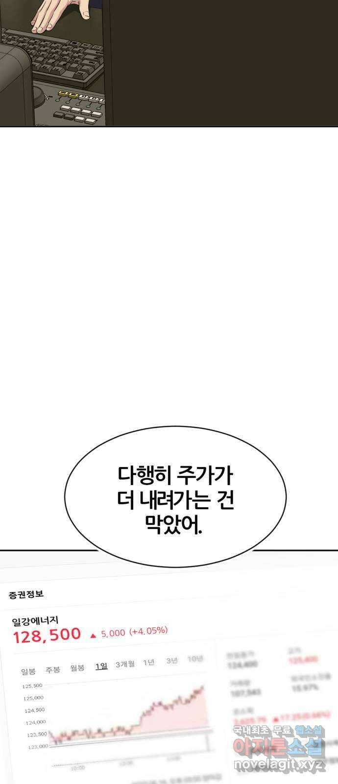 사내고충처리반 46화 29
