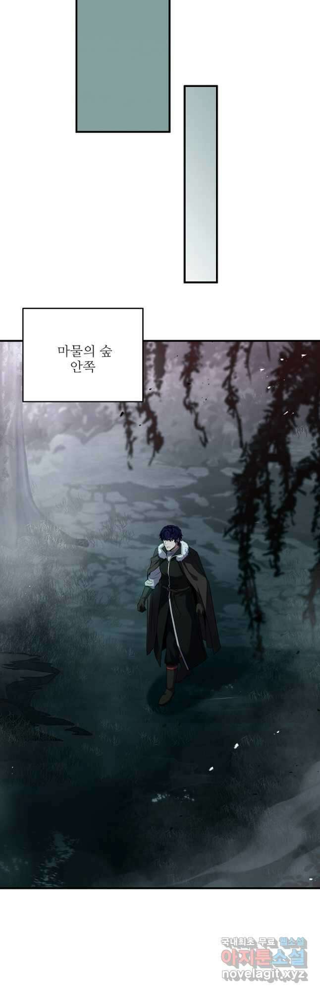 8서클 마법사의 환생 149화 47
