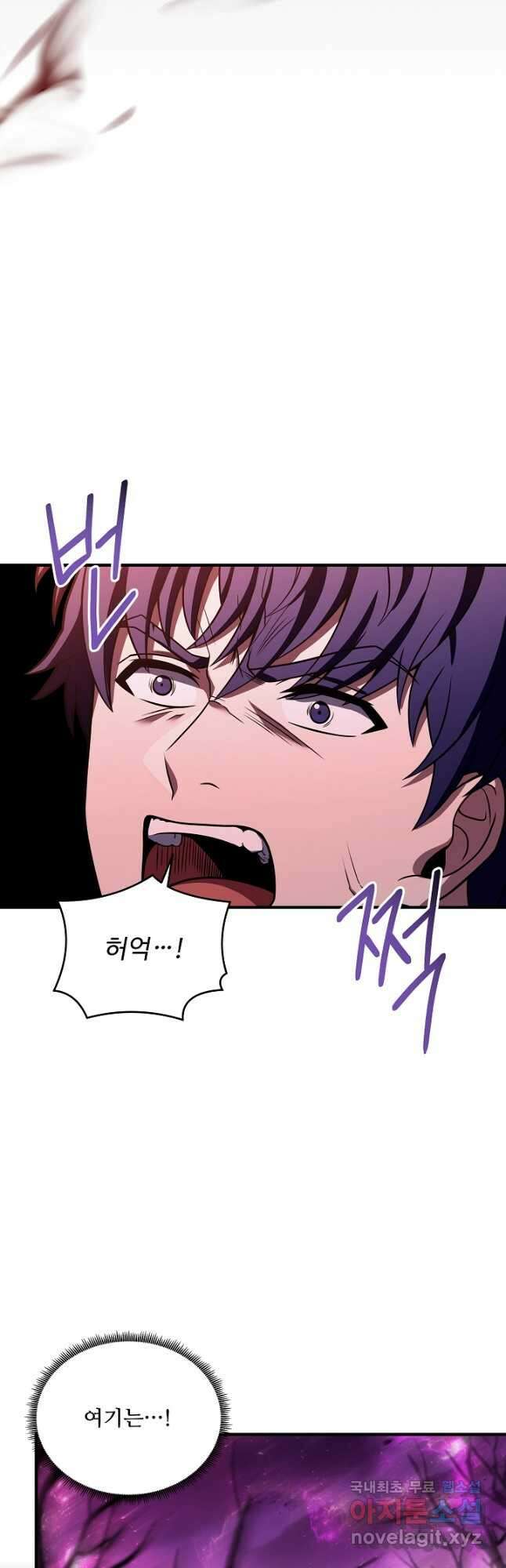 8서클 마법사의 환생 149화 61
