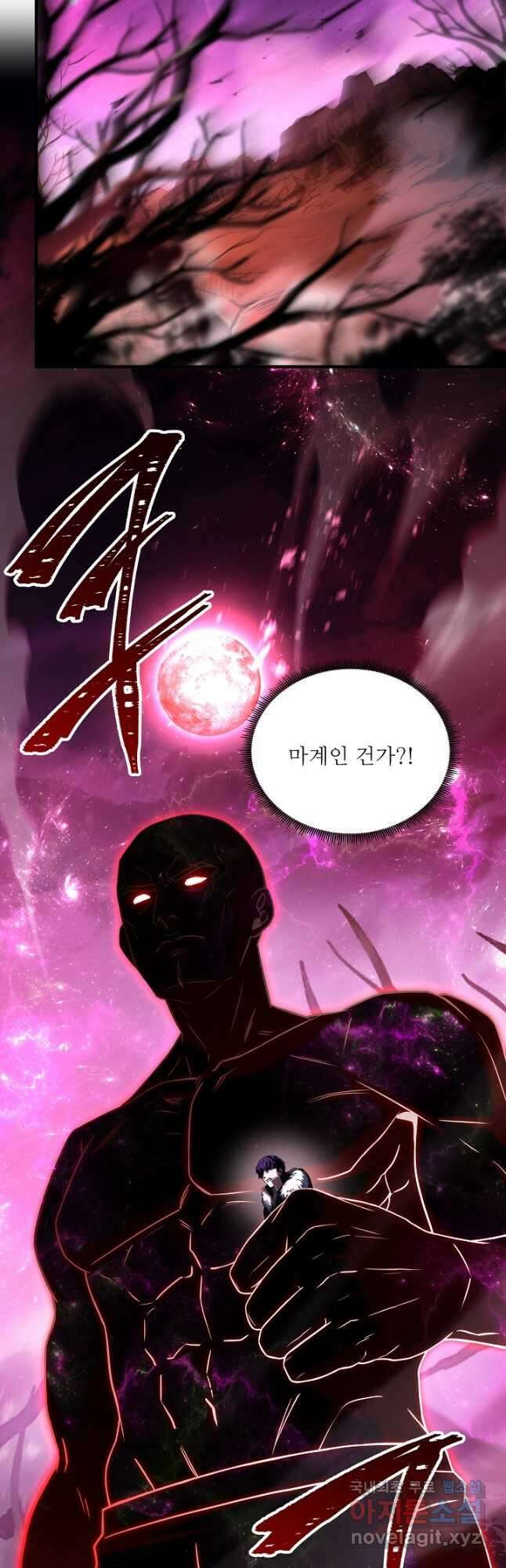 8서클 마법사의 환생 149화 62