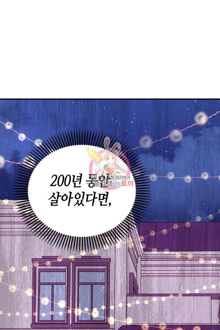 불멸자의 마지막 정리 17화 1