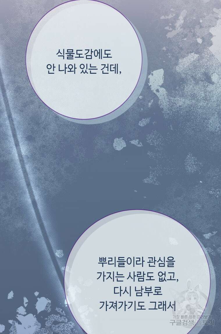 플레누스 15화 38