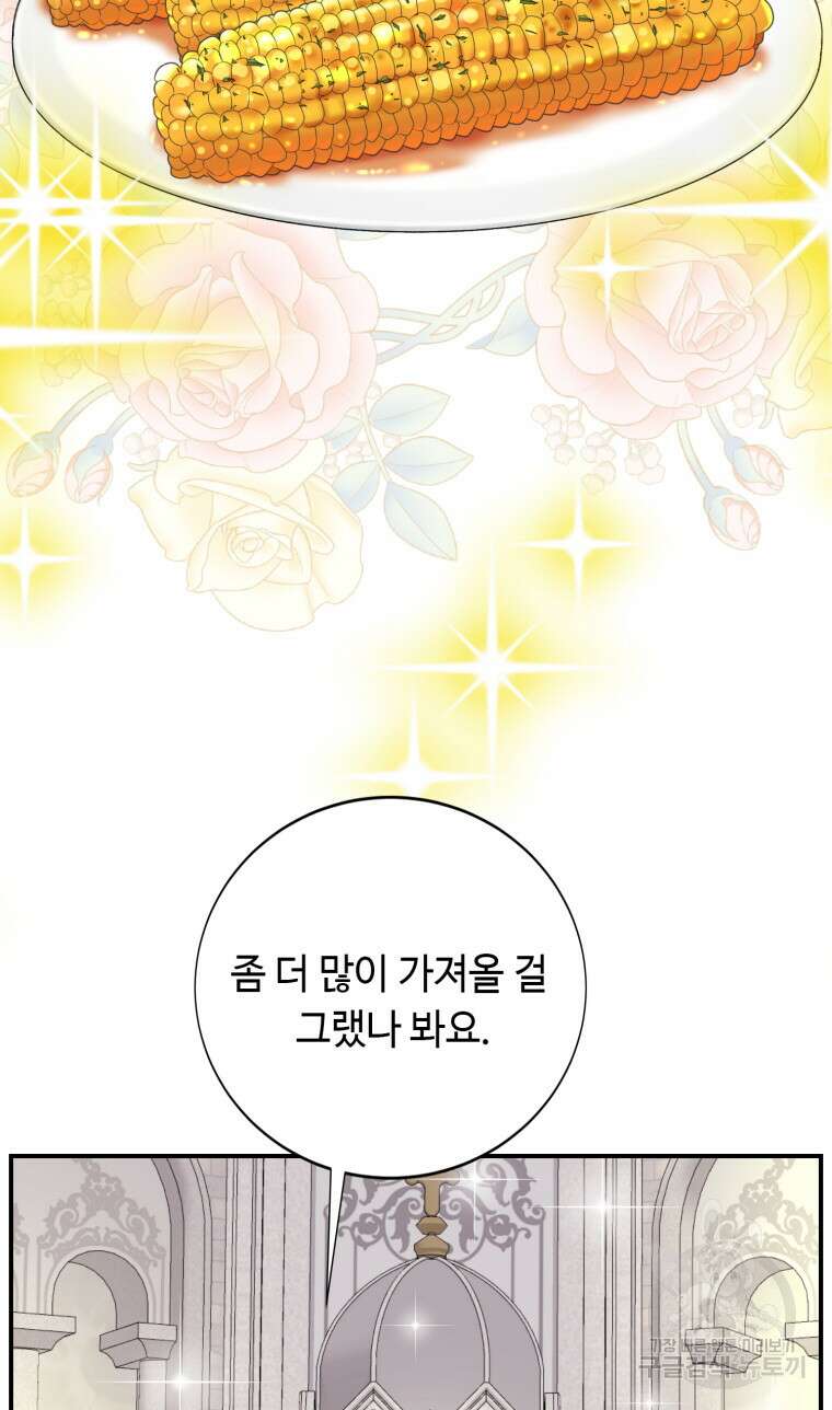플레누스 15화 82