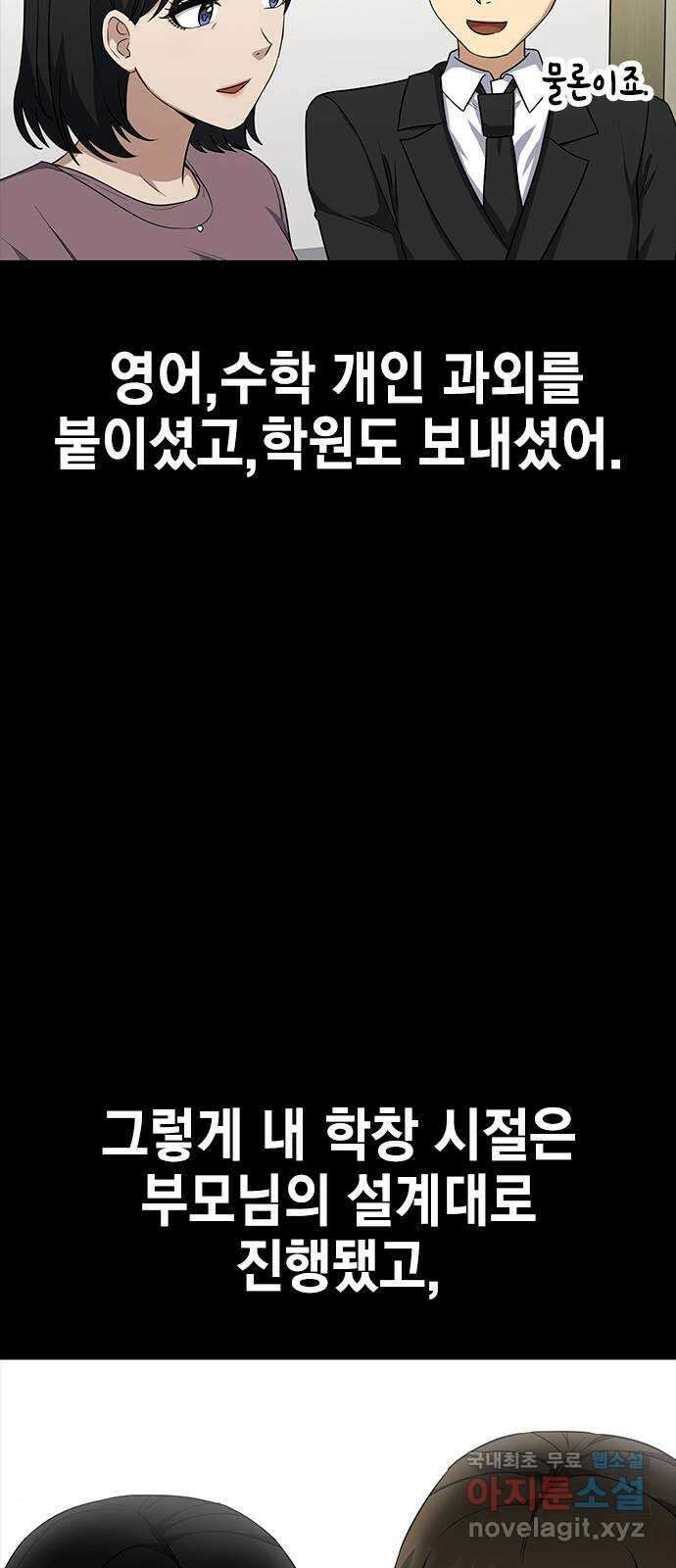 여자를 사귀고 싶다 55화 75