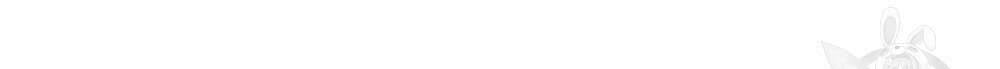 너의 스탯이 보여! 31화 97
