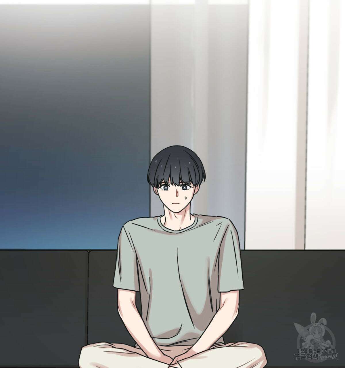 해후(BL) 42화 29