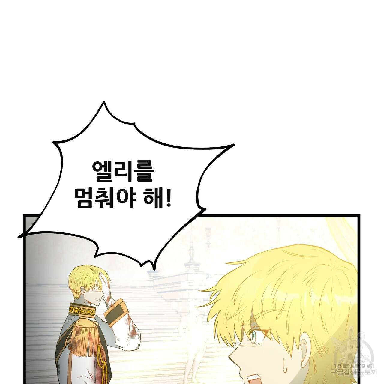 황제의 약혼녀로 산다는 것은 117화 29
