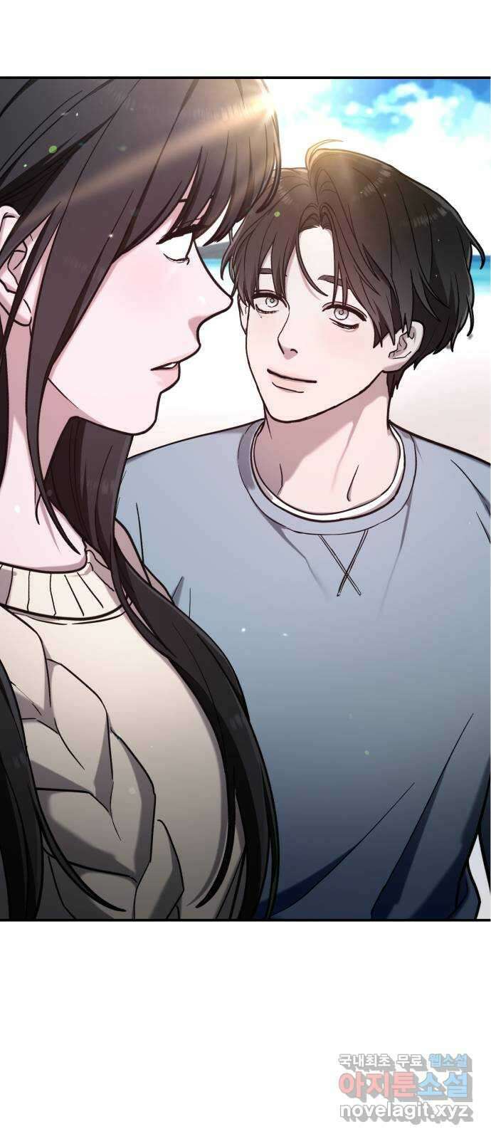 똑 닮은 딸 시즌 후기 61