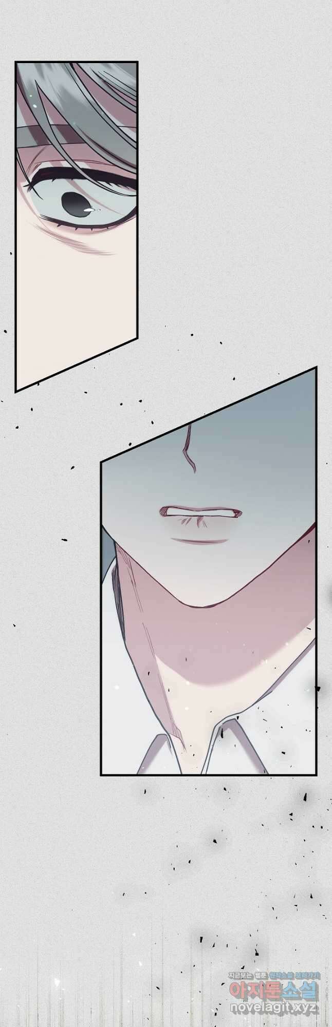 두 번째 남편 69화 36