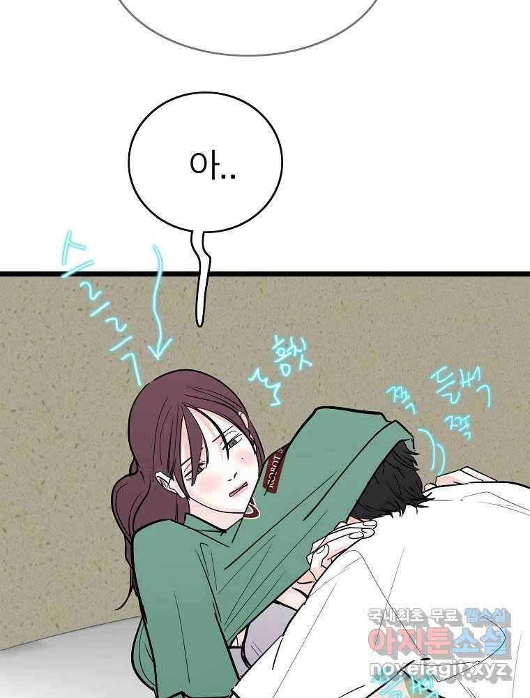 여름엔 비 66화 14