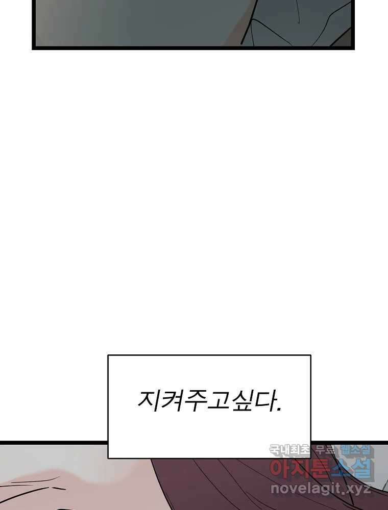 여름엔 비 66화 29