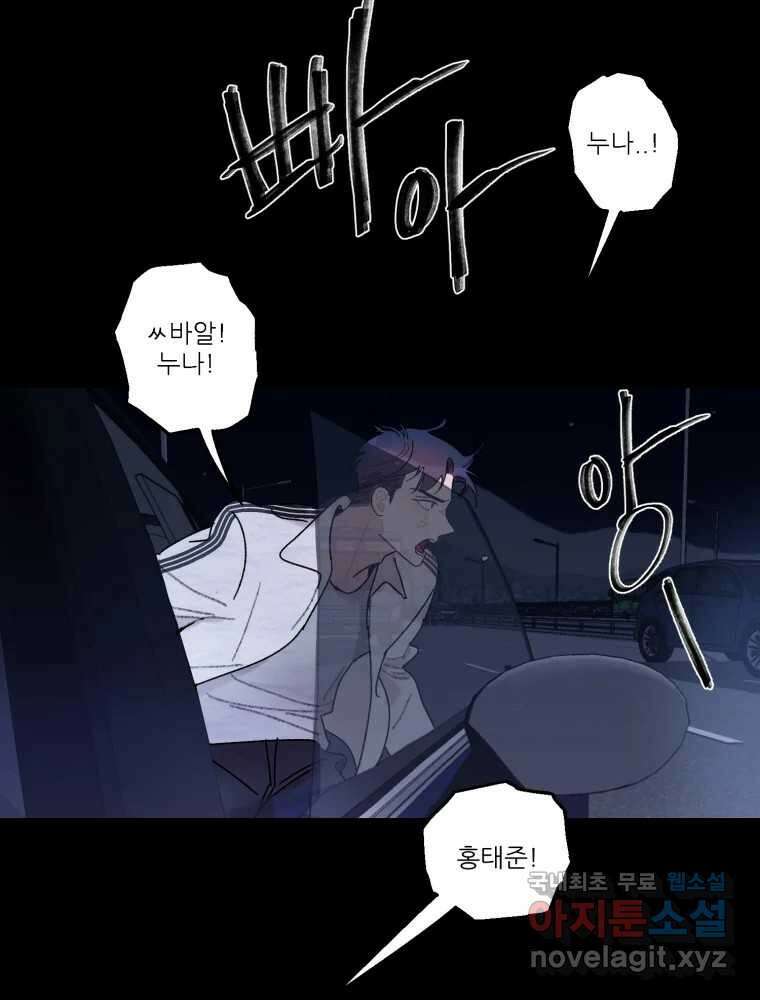제비가 낮게 날면 43화 홍태준5 22